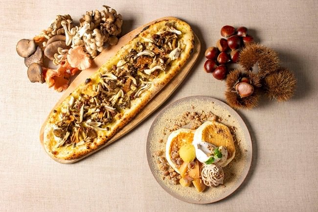 【513BAKERY】10月1日(木)からハロウィンを盛り上げる「ハロウィンパン（全5品）」が登場！！また、「パンでチーズを食べ尽くす！チーズパンフェア」に新商品3品が仲間入り！