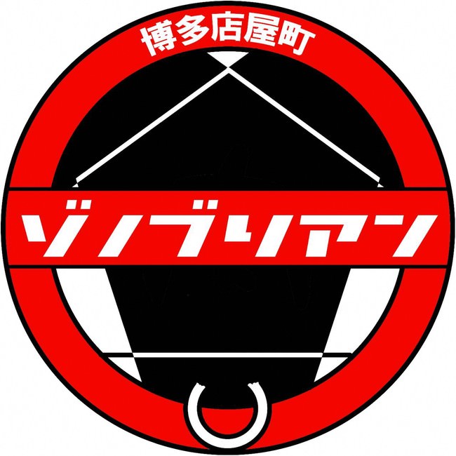 YOLO JAPANが『出前館』と業務提携、ドライバー不足解消に在留外国人起用