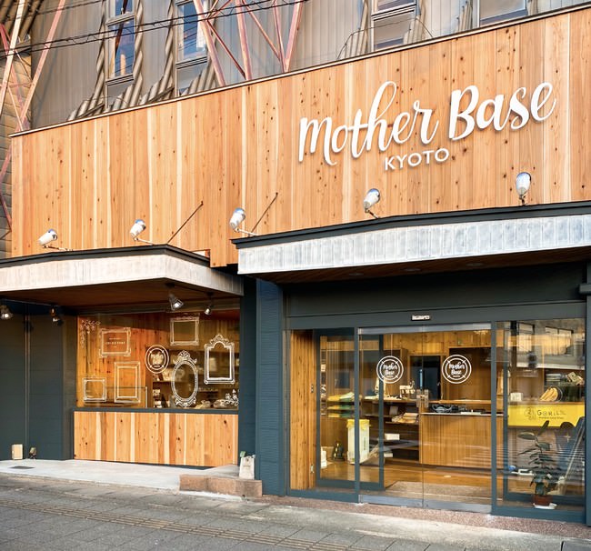 【超お得】10/1(木)はAKEBONOの日！自社サイト、楽天、yahooでお得なキャンペーン実施！