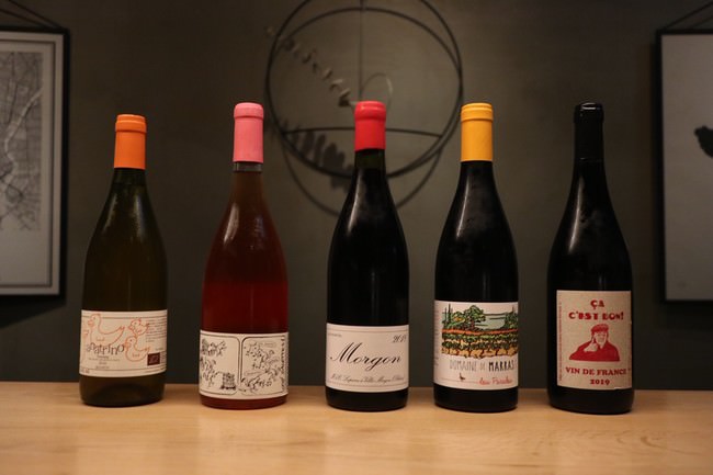 【ロイヤルパークホテル】おこもり正月はホテルメイドの高級おせちで。10/1よりご予約受付開始！