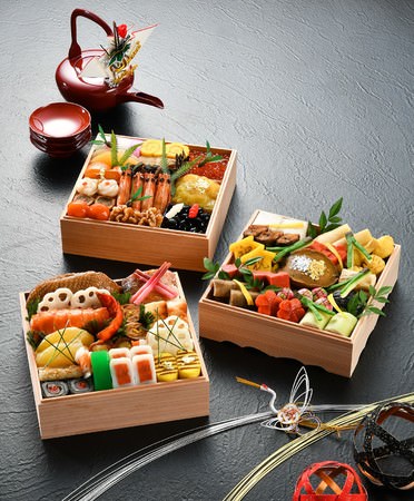 【テイクアウト】選べる！たれ漬け豚焼肉弁当が期間限定登場！