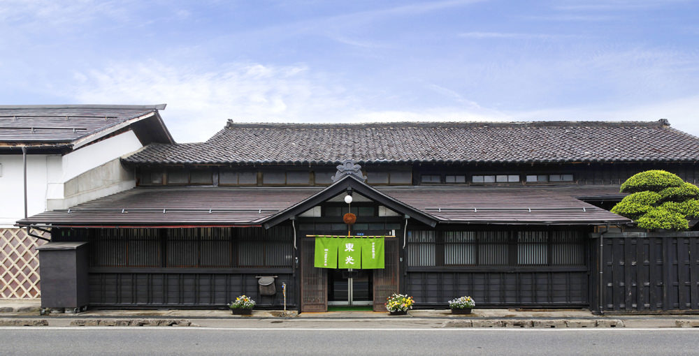 発酵と熟成がテーマの日本料理レストラン「GINZA豉KUKI」が開店二周年！10月は二周年記念特別メニューを提供