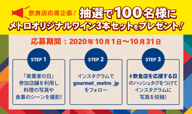 DANCING CRABのハロウィンと言えば“手づかみブラックフード”！今年はBLACK&SPICYのハロウィンキャンペーンを開催＜2020年10月1日（木）～31日（土）＞