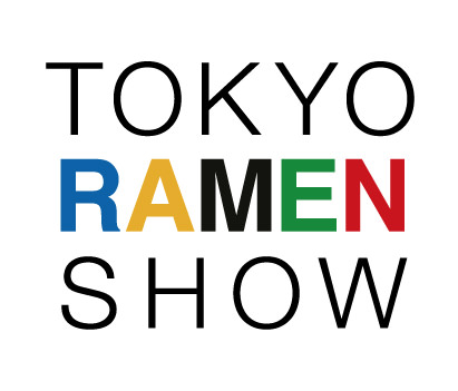 「東京ラーメンショー 2020」開催中止のお知らせ