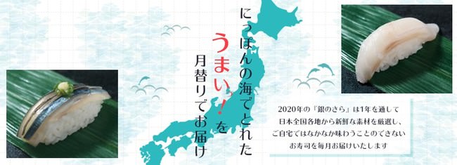 台湾ブーム再来？！ピリッとした辛さがクセになる「台湾豆乳もつ鍋」新登場！博多もつ鍋黄金屋の秋冬新メニュー