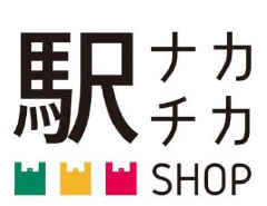 淡路島近海で獲れるプリプリのタコを使用した、ふわとろ食感の”たこやき”を召し上がれ！全国初出店の「島たこやき MIKE」で、淡路島のスローな恵みを堪能。