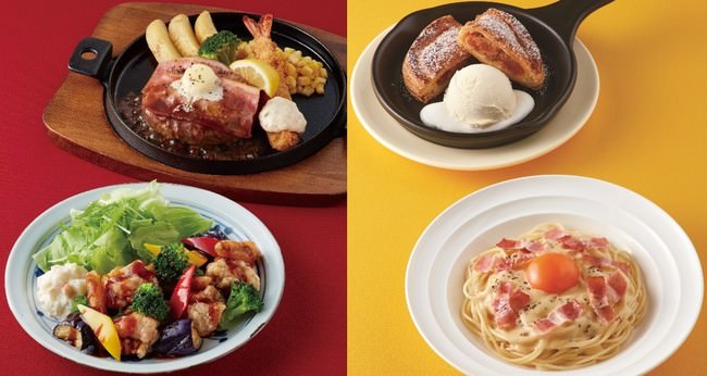 新たに福岡、広島、札幌の3都市でフードデリバリーアプリ“foodpanda(フードパンダ)”を追加導入！