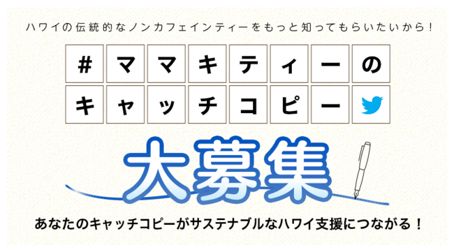 ふるさと納税でもらえる「牛肉」還元率ランキングを発表｜1万円の寄付で2.4キロ届く和牛も