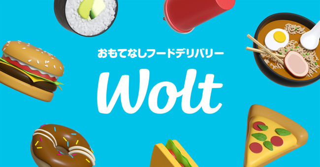 ふるさと納税でもらえる「豚肉」を徹底調査｜1万円の寄付で4キロ届く国産豚肉セットも