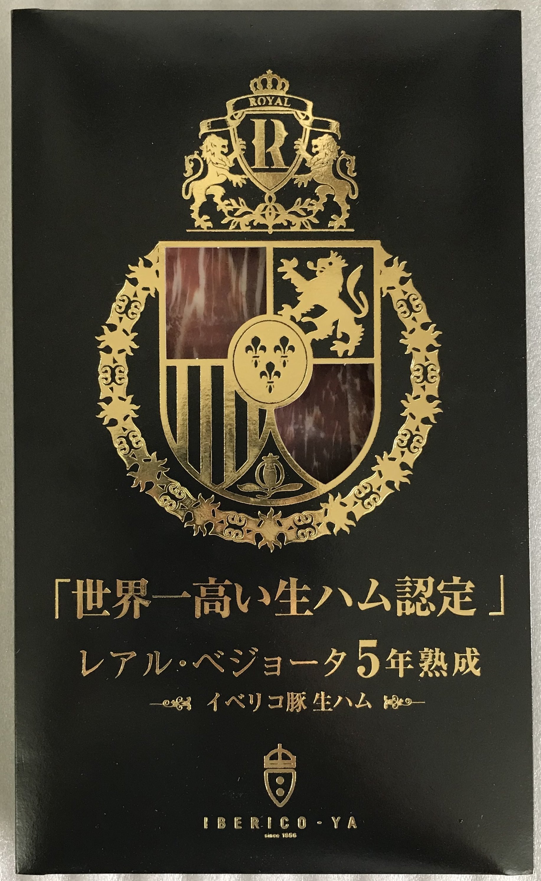 ポケモン・ガラル地方のジムバトルを再現できる！
マサルとユウリのユニフォームver.と
4体のフィギュア登場！