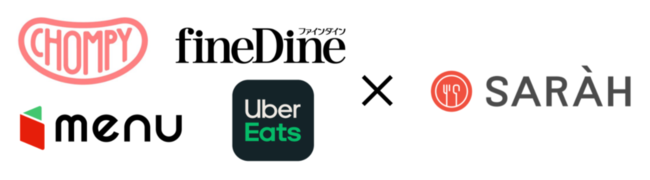 親鶏とスープ、ダブルの鶏の旨味！山形の定番！「山形風肉そば」10月6日(火)より山形県をはじめ宮城県・福島県・新潟県のファミリーマートで限定発売！