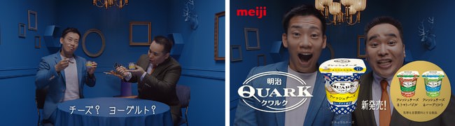 丸美屋HPにて、アレンジレシピ・うつわスタイリングを動画で紹介する『いろどりダイニング』サイトをオープン