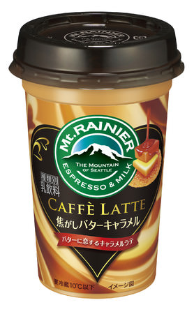 今年は９色で登場！クリスマスは、カラフルリボンで華やかに「コカ・コーラ」リボンボトル　ケーキやLINEポイントがもらえるアタリくじ付き　１０月２６日（月）から期間限定発売