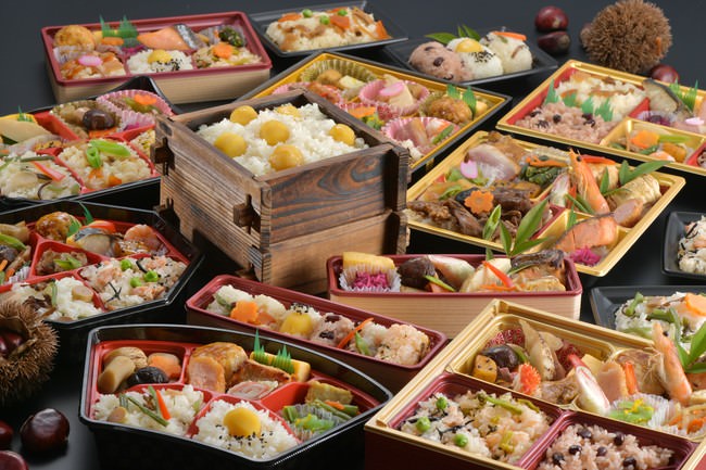 『nosh-ナッシュ』東京オリンピック代表候補カヌー選手・多田羅英花選手に食事サポートを開始