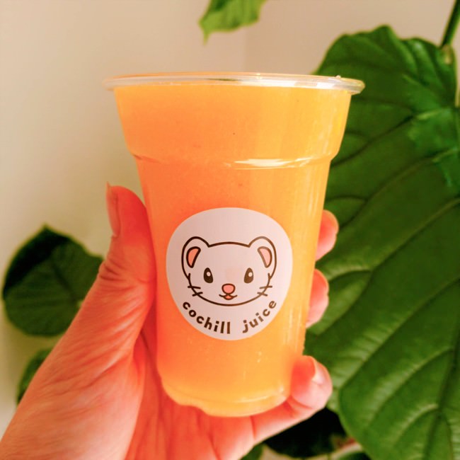 【低糖質食品に関する調査】食生活で糖質を気にしている人は4割、糖質制限している人は1割強。低糖質商品の購入意向者は4割弱