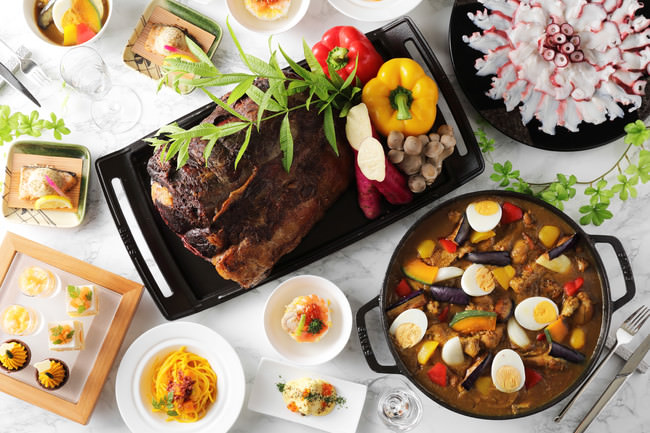 世界No.1シェア！出来立て生炭酸でサステナブルなライフスタイルを叶える「ソーダストリーム」　大好評につきパワーアップして第3弾募集開始！　“ソーダストリーム公式アンバサダー“