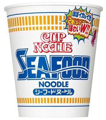 ハライチの岩井勇気さん起用／コーンフレーク “じゃない方” だからこその味わいがある!「素材のごほうび」のWEB動画を2020年10月5日(月)に公開