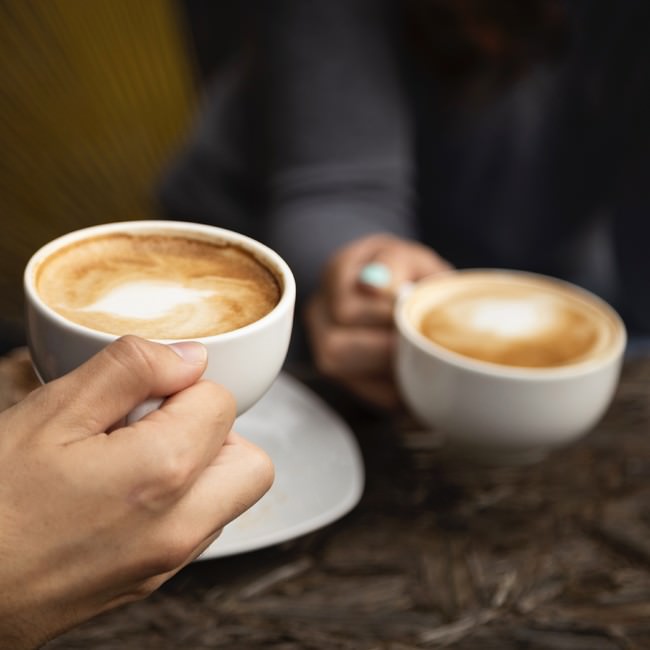 【新メニュー発表】CBD(coffee)が心と体が温まる冬の新作メニューを公開。