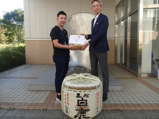 日本茶専門店の新宿OCHABAより、コロナに負けるな第2弾！「わらび餅トッピング無料キャンペーン」を開催致します
