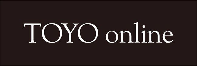【オリエンタルホテル福岡 博多ステーション】NUKUMORIを宿す和彩色のスイーツ「和スイーツブッフェ」を開催
