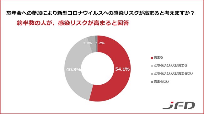 自分のための最高の一杯をおうちで☕ コロナ過で需要増、あなたのコーヒーをもっと美味しくする一冊『おとなが愉しむ 珈琲の世界 』（ぴあ）本日発売！～セブン‐イレブン　セブンネットショッピング限定～