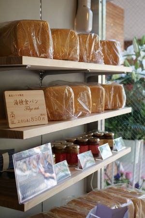 世界中から約150品目のおいしいものが集合！おうちで感じる世界の味覚「ワールドセレクション」を開催！