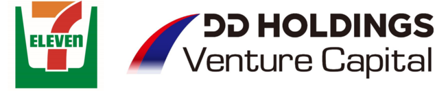 「並木街珈琲」大人気のふわふわパンケーキがティラミスに！10月21日（水）より秋冬限定スペシャルメニューがスタート