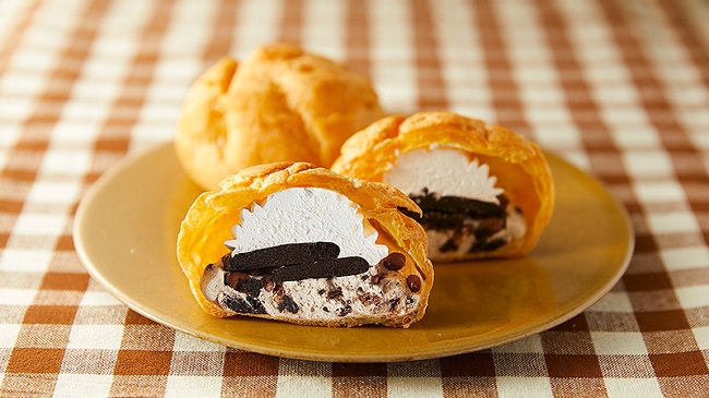 株式会社SARAH 株式会社セブン-イレブン・ジャパン、株式会社DDホールディングスベンチャーキャピタルから資金調達を実施