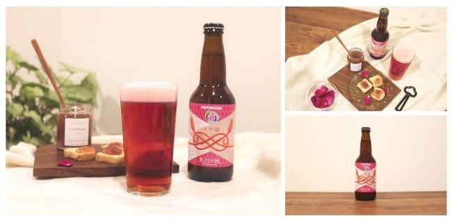 ココアクッキーが丸ごと2枚入った「具入りシュー」、『まさに!クッキー&クリームシュー』10月21日(水)新発売!