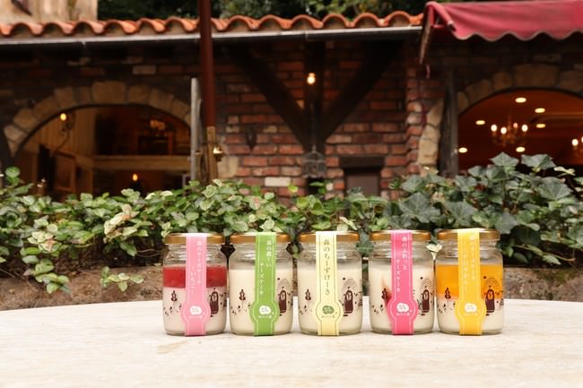 \岩田剛典オンラインイベントが当たる!/ UHA味覚糖コロロ キャンペーン 2020年11月2日(月)よりスタート!