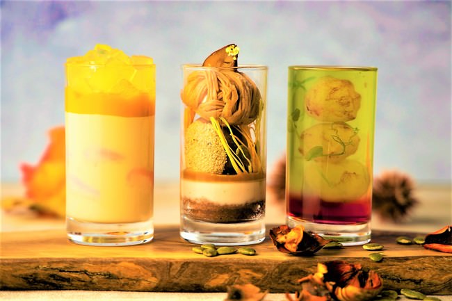 【焼⾁きんぐ】全国247店舗⽬！『焼肉きんぐ 八尾店』が2020年10⽉28⽇(水)グランドオープン！