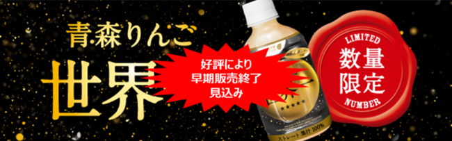 【ハロウィン限定】家族とのおうち時間をより楽しくする、練り切りあんを使った手作り和菓子体験キット！！