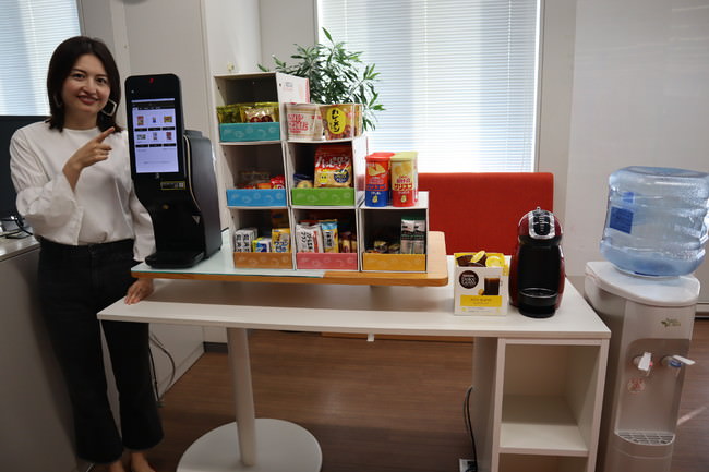 東京駅・上野駅での「青森りんご 世界一」大好評により早期販売終了見込みのお知らせ