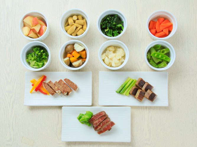 【全37種類のセレッソ大阪DECOチョコ登場】好きな選手を組み合わせてオリジナルチロルセットを作ろう