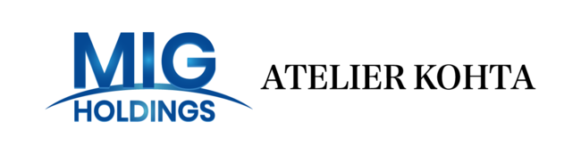 ワンちゃんもホテルディナーを味わえる! 【ゆとりろ蓼科ホテル】<愛犬用ディナー付プラン>10月より販売