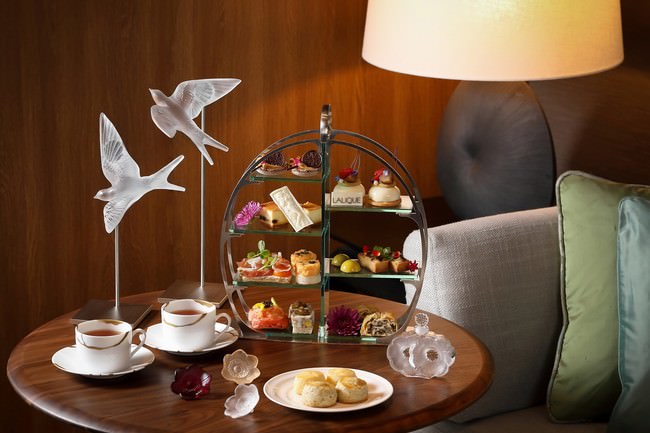 【エステー】簡単・便利に「温かく美味しい食品を届ける」をサポートフードデリバリー専用温熱シート「HEAToGo」㈱オルセンと共同開発