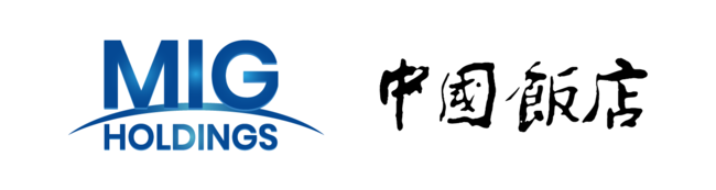 【ご好評につき、増枠決定!】飲食業界の未来、“オフ・プレミス”について語るオンラインカンファレンス「OMO meetup vol.2」