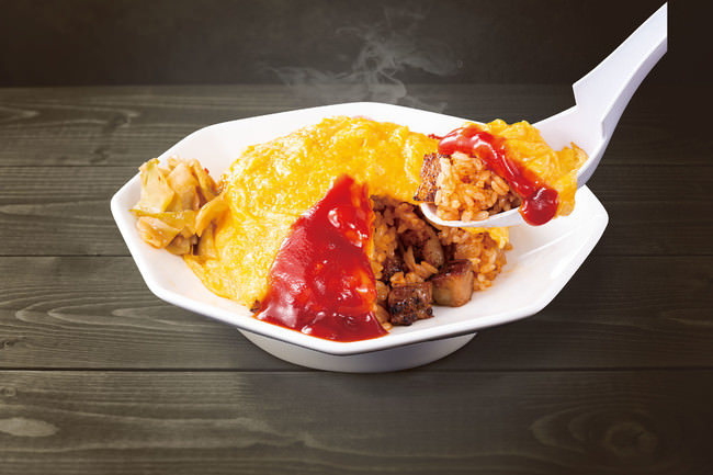 一周年記念イベント開催!
大阪天満の高級食パン専門店「EIGHT BREAD PREMIUM」
“「皆様に伝えたい感謝の気持ち」
期間限定で角型食パン一本無料の引換券をプレゼント”