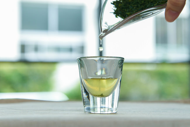 ~大阪王将“この街の味”シリーズ第3弾~『弾む焼豚 いつかの初恋オムライス』が販売目標の150%と好評につき11月末まで販売期間延長決定!全国各地で懐かしの街中華オムライスに人気沸騰中!