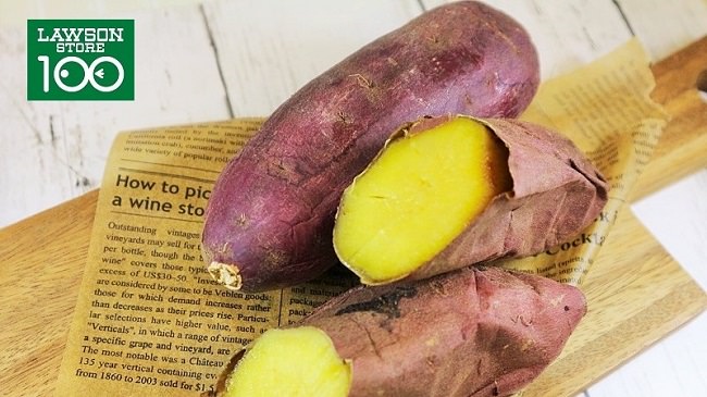 食欲の秋にぴったりの回転寿司スイーツ「かっぱ寿司 秋のごち旨づくしデザート」発売