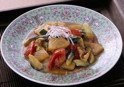 2020年丹波篠山産 丹波黒枝豆の最新トレンドや丹波篠山の魅力を発信『冷凍 丹波篠山産 丹波黒枝豆』特別試食・発表会を開催しました 2020年10月16日11:30~ @小田垣商店