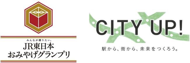元祖ロールアイス専門店が熊本県にオープン！オープンキャンペーンとして先着100名様にロゴキャラクター「シロくん」のジャンボミラーを進呈。人気アニメとのコラボフェアも