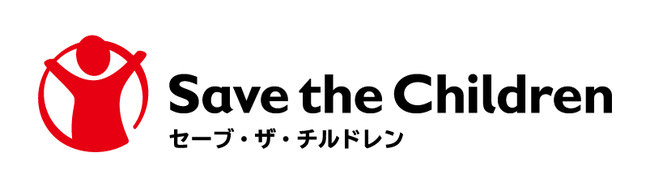 丸の内エリア初の複合エンターテインメントプレイス新業態「MARUNOUCHI BASE」が東京・丸の内に11月5日オープン