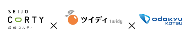 “接待の手土産”セレクション spin-off ～秘書が“今”選ぶ贈り物～　現役秘書の目利きによる“初のWEB品評”を実施