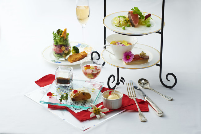 楽しく飲んでコロナ撲滅祈願!!『歌舞伎町レッドのれん街GO TO ゼロキャンペーン』”生ビール価格 = 新宿区のコロナ感染者数”スペシャル大還元キャンペーン実施!!