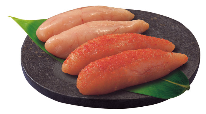 ウェディング延期のカップルがご家族と「ホームウェディング」を実施!新サービス OUR HOUR at Home が叶える with コロナ時代の新しいお祝いのカタチ