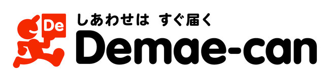 カキフライとグリルのコラボ！「ほっともっとグリル」７種のカキフライプレート１１月１０日（火）期間限定・新発売