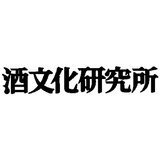 惣菜店「アジアン・サラダ 融合」 ジェイアール京都伊勢丹店に新規オープン！