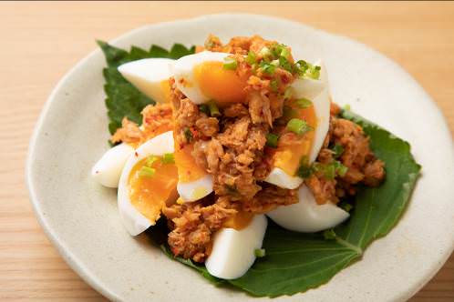 大人気の「真牡蠣食べ放題」11月もランチ・ディナー、終日開催！