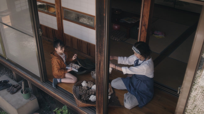 2020年モンドセレクション金賞受賞！BAKED MAGICの「焦がしシュークリーム」をCake.jpにて販売開始